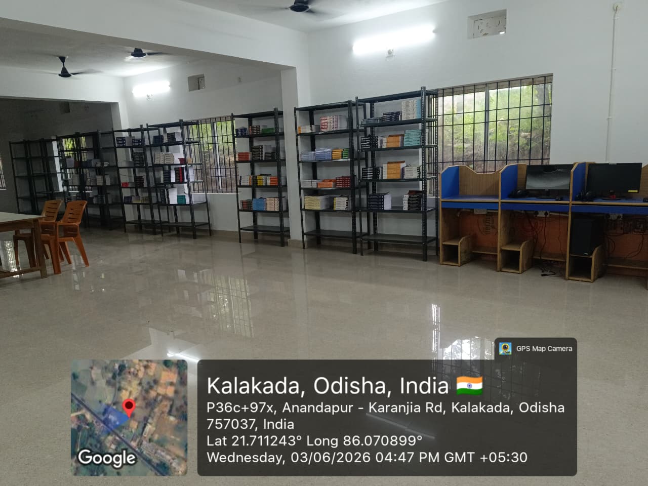 Library Image 1