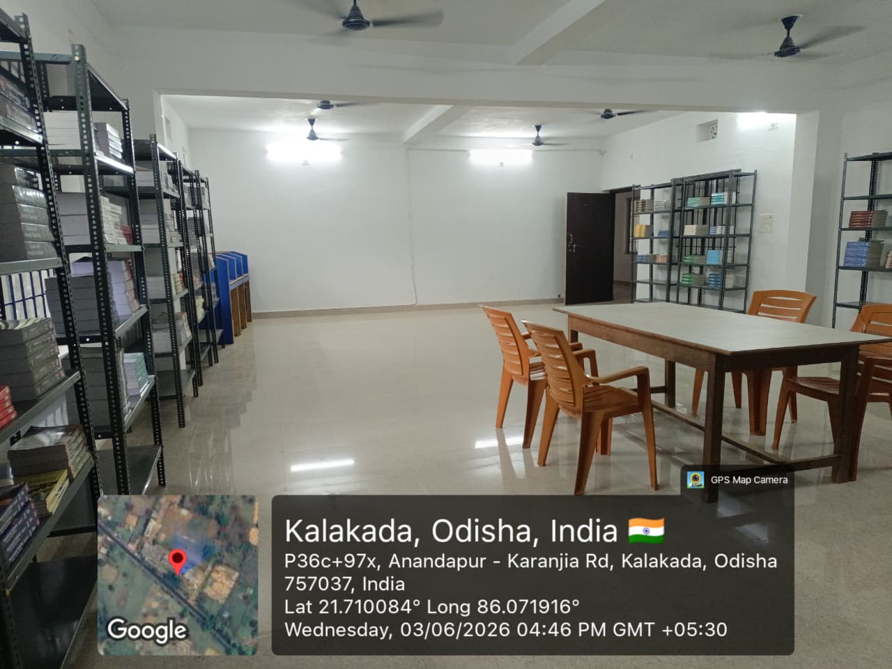 Library Image 2