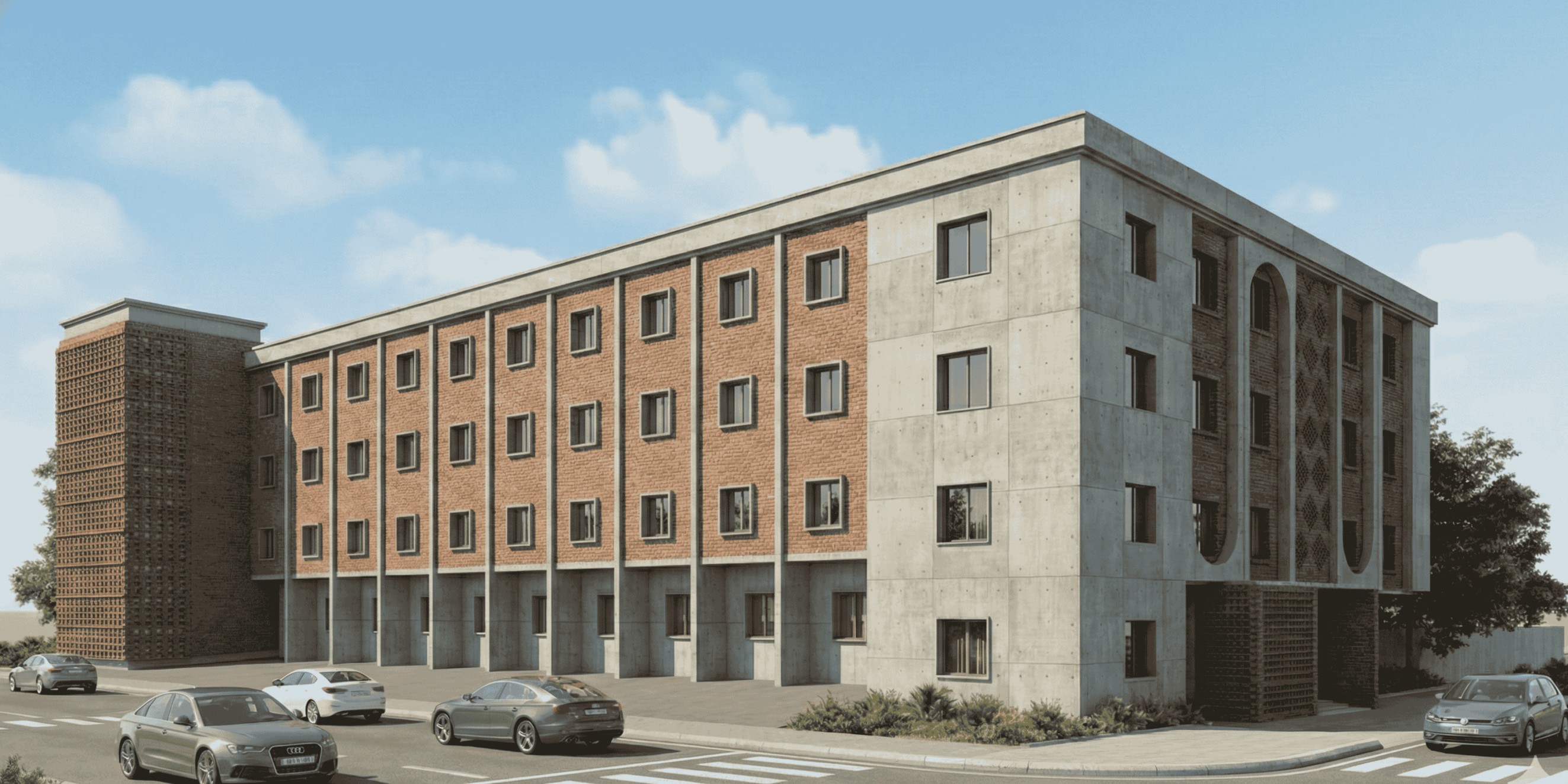 MAYURBHANJ MEDICAL ACADEMY